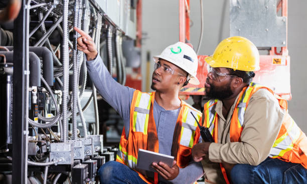 Best Residential Electrician Services  in Quitman, TX